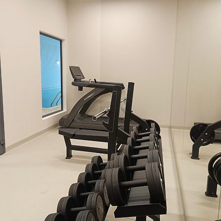 Apartament W Gaskach - Anielskie Wakacje Gąski Dış mekan fotoğraf