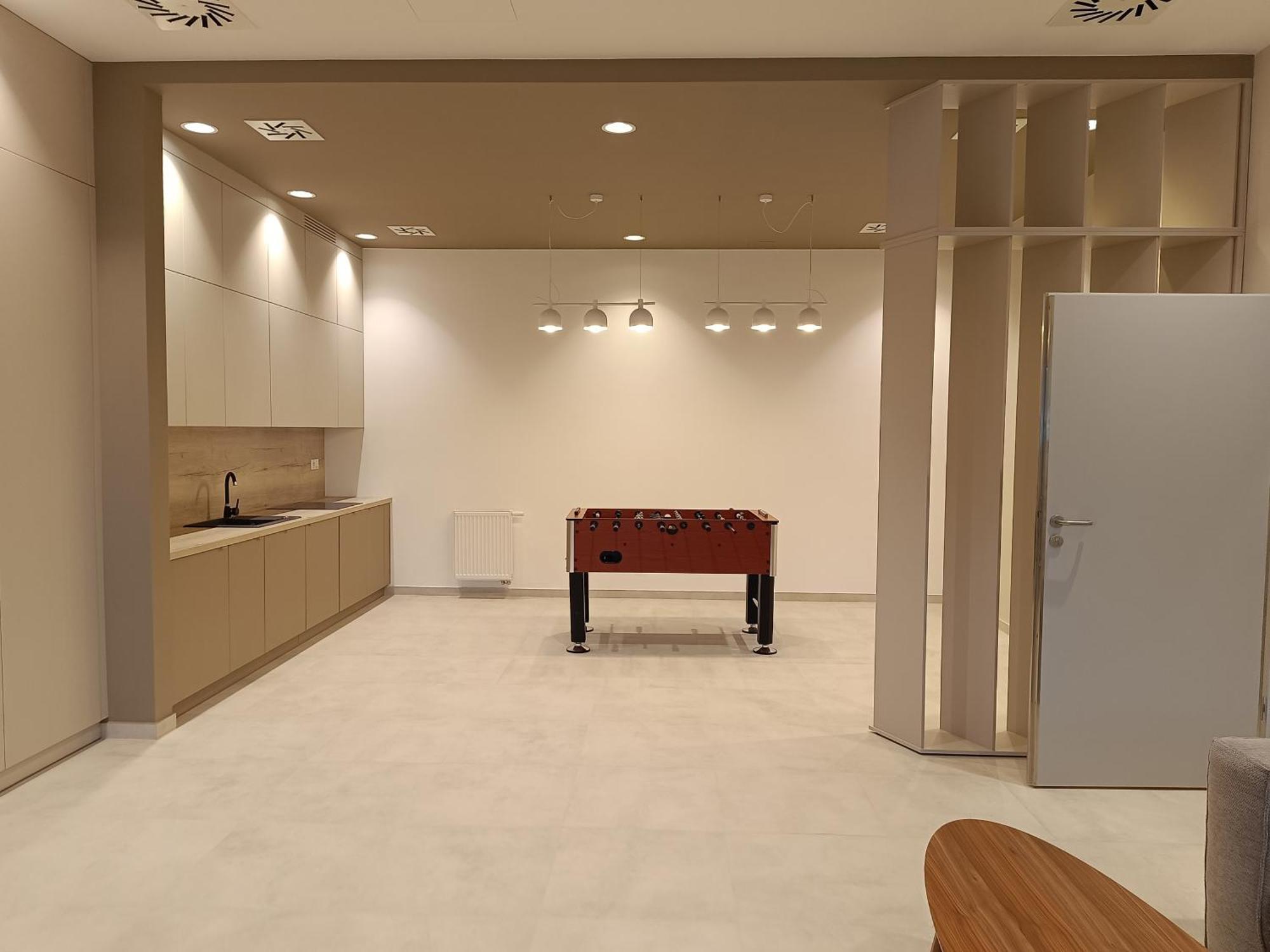 Apartament W Gaskach - Anielskie Wakacje Gąski Dış mekan fotoğraf