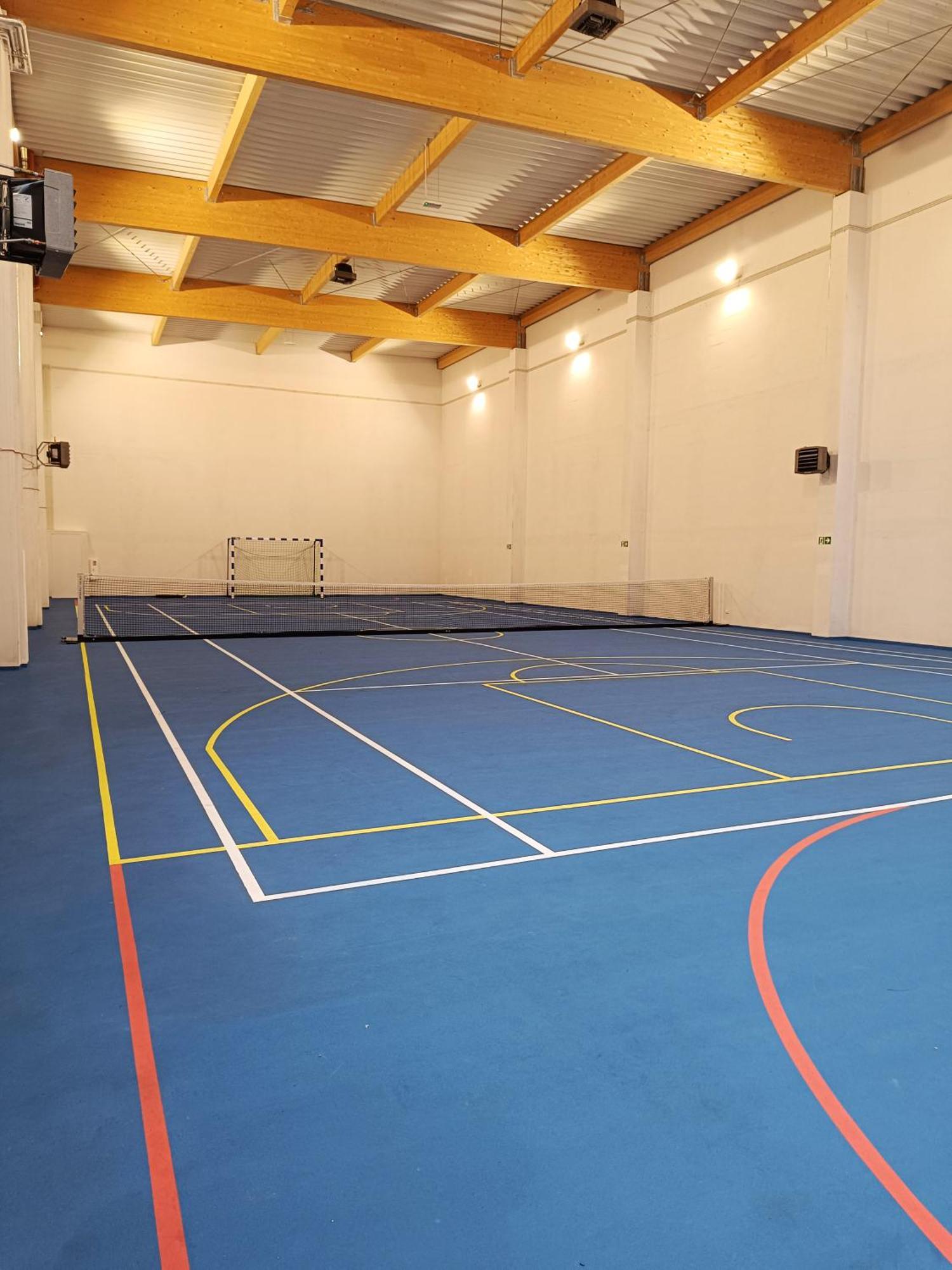 Apartament W Gaskach - Anielskie Wakacje Gąski Dış mekan fotoğraf